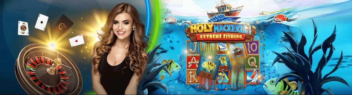 okgames big win highlights and player payout results displayed on mobile in Philippines