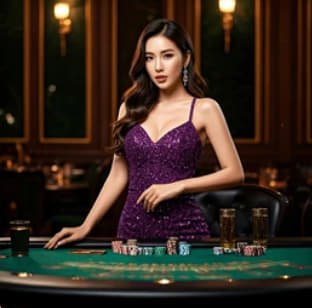 Filipino player celebrating a big win on okgames sports betting and slots from mobile browser