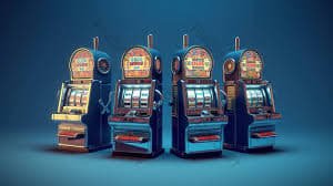 okgames withdrawal and payment management page for Filipino players