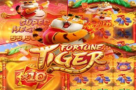 okgames Philippines sports and casino entertainment platform banner