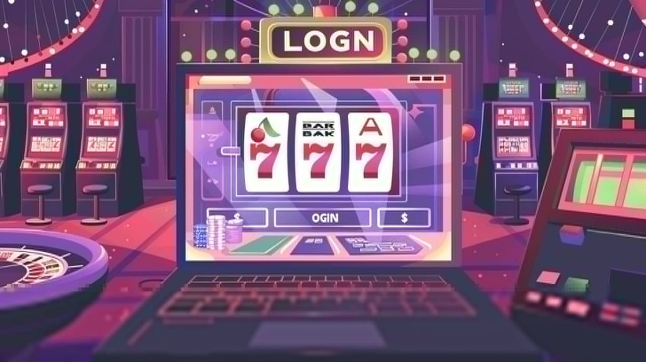 okgames platform sports betting and casino games displayed on mobile browser in Philippines