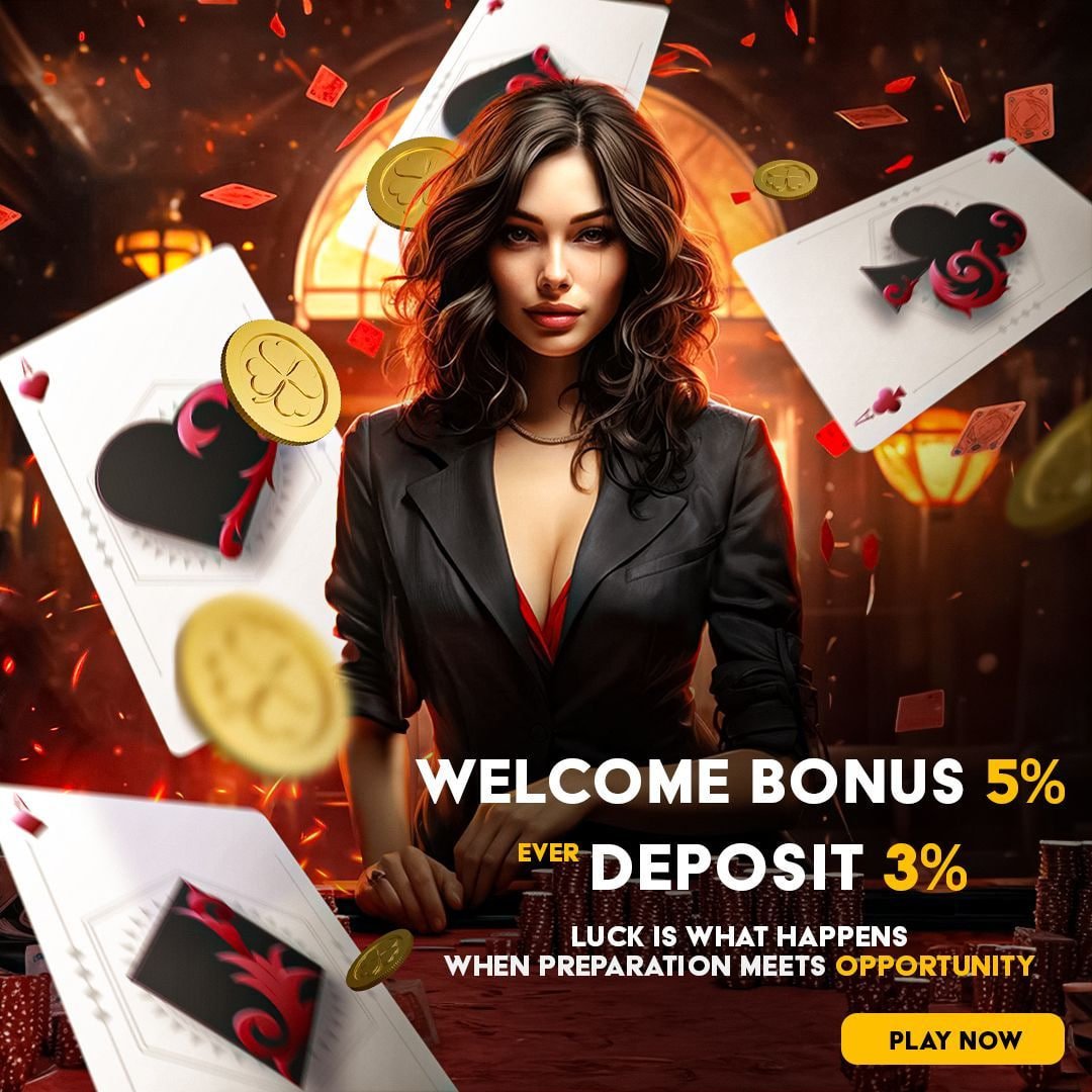 okgames VIP member enjoying exclusive rewards and priority benefits on mobile in Philippines