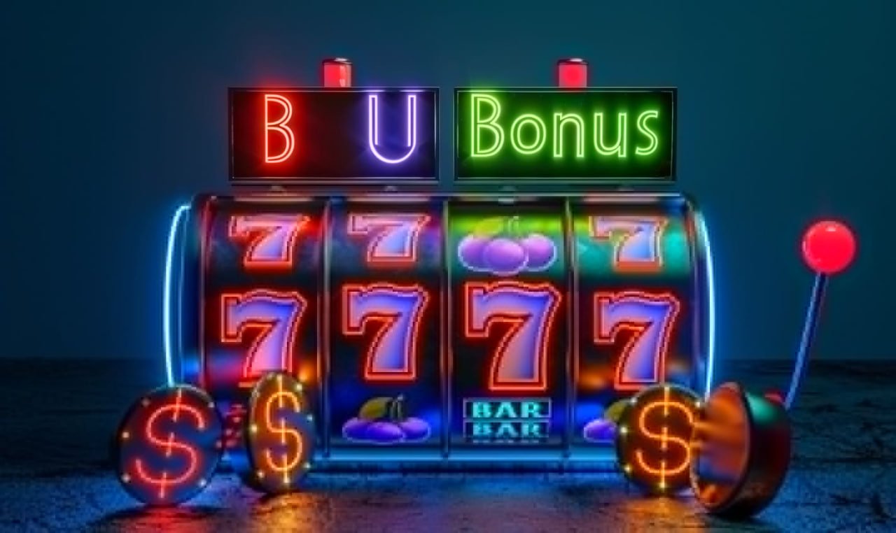 Filipino player enjoying okgames sports betting and live casino on mobile browser