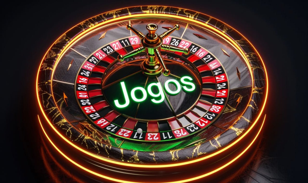 okgames bonus offer registration screen for new Philippines players