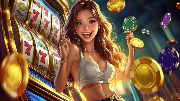 Filipino fans watching basketball and football on mobile via okgames