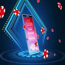 okgames promotions and VIP rewards for Philippines members